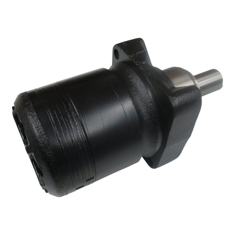 HYDRAULIC MOTOR TG0405HW460AAAA PARKER